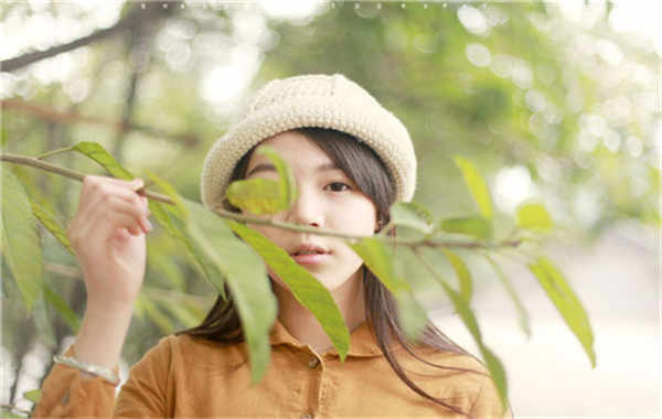 广昌母血鉴定胎儿性别女(母血鉴定胎儿性别方法)