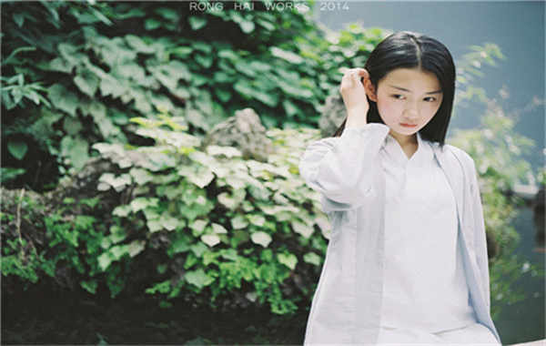 广昌胎儿几个月可以鉴定性别(怎样鉴定胎儿的性别)