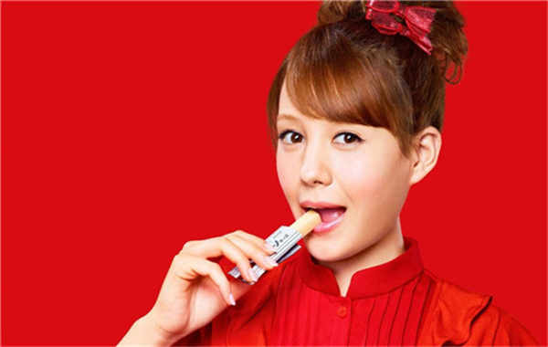 广昌母血鉴定胎儿性别错误(母血鉴定胎儿性别需要)