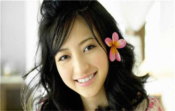 广昌26周如何判断胎儿性别鉴定(多少周可以判断胎儿性别)