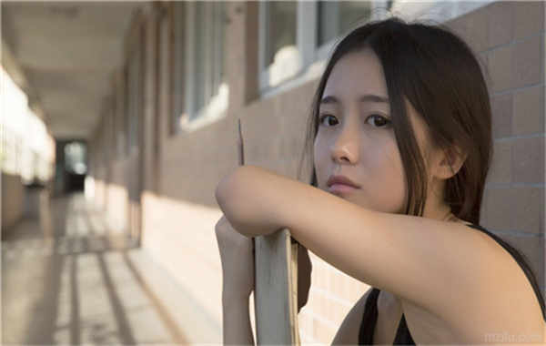 广昌医院鉴定胎儿性别如何预约(抽血鉴定胎儿性别去哪家医院)
