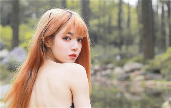 广昌做抽血化验男女多少钱(抽血化验男女需要多少钱)