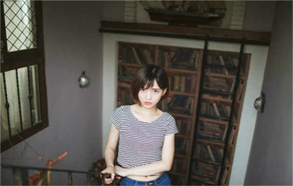 广昌母血鉴定胎儿性别女(母血鉴定胎儿性别方法)